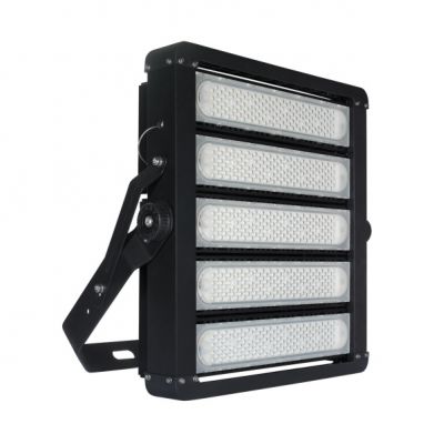 Naświetlacz LED ECO HP FLOOD 500W 61000LM 5700K 4058075372610 LEDVANCE (4058075372610)
